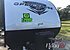 2019 Highland Ridge Ultra Lite for sale 300172653